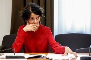 Paola Pisano nella lista dei 50 più influenti che hanno rivoluzionato il modo di governare